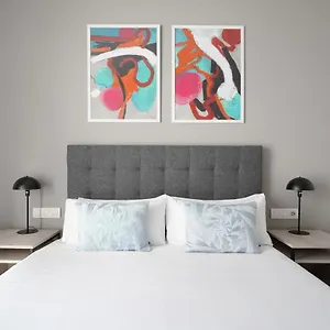Numa Colmena Apartamento Barcelona