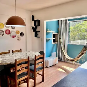 Apê Da Gabi Apartamento Balneário Camboriú