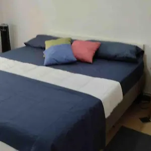 Gaudi 51 Apartamento Barcelona