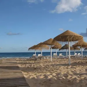 Casa Da Praia | Beach Casa de Férias Luz